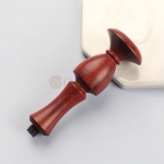 Wax Seal Handle Classical Style