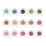 Sealing Wax Beads Solid Series