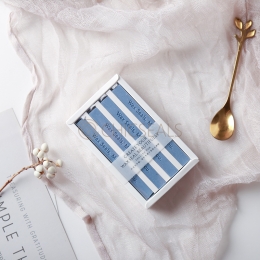 Sealing Wax Sticks 4 Solid Color J