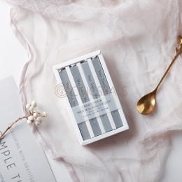 Sealing Wax Sticks 4 Solid Color I