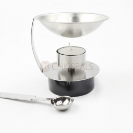 Melting Tools Stainless Steel Furnace