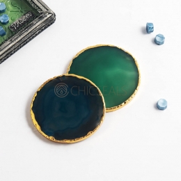 Accessories Stone Pad Demoulding Tool