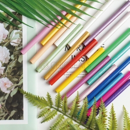 Sealing Wax Sticks Round 5