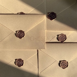 Euro Flap Envelopes Specialty Paper