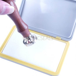 Wax Seal Accessories Seal Oil Station